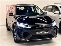 بي واي دي سيليون 05 DM-i